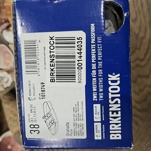 Birkenstock Granada